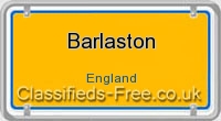 Barlaston board